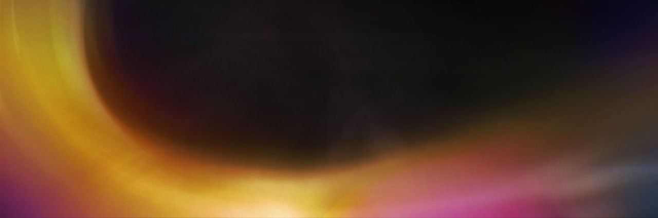 plain image